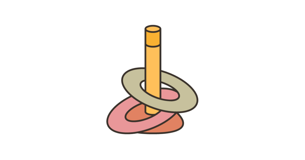 Horseshoe Game