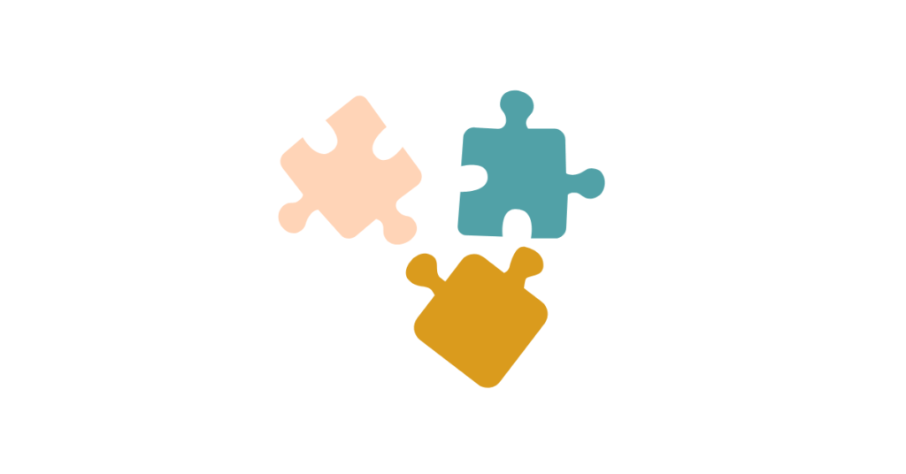 Puzzle Game