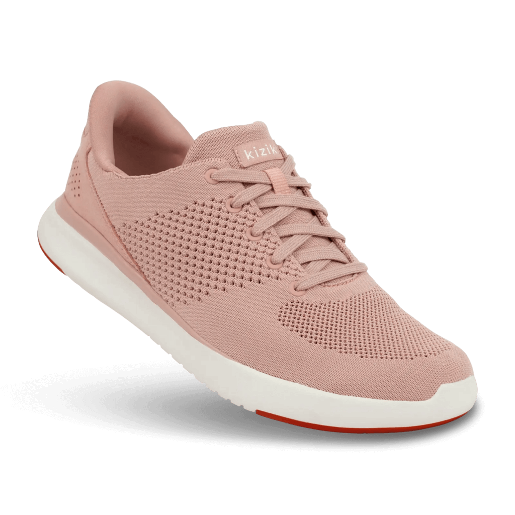 Kizik’s Women’s Lima Kizik’s Women’s Lima
