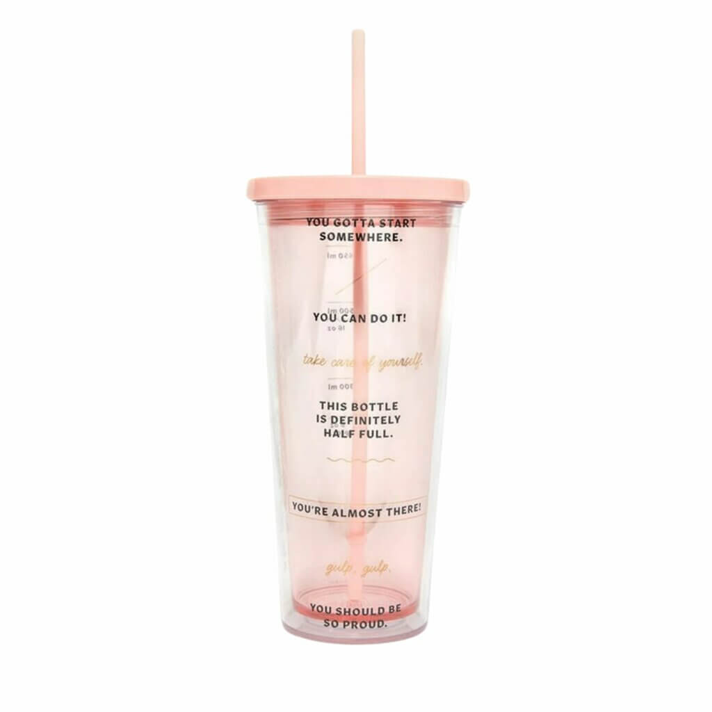 Ban.do Cup Ban.do Cup
